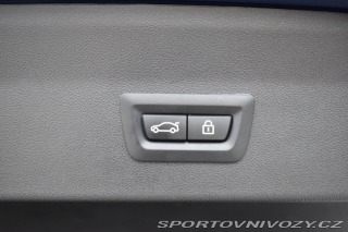 BMW X4 xDrive30d ///M*TAŽNÉ*DPH* 2022