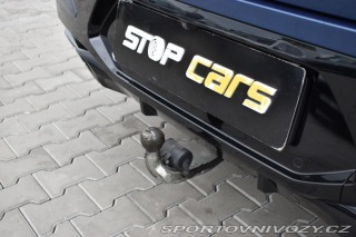 BMW X4 xDrive30d ///M*TAŽNÉ*DPH* 2022