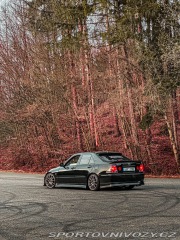 Lexus IS IS200 1999