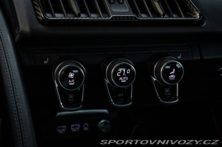 Audi R8  2018
