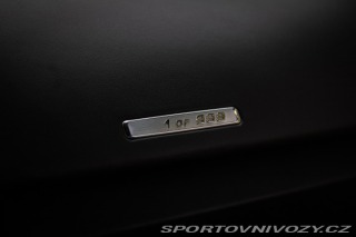 Audi R8  2018
