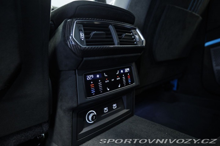 Lamborghini Urus Performante 2025/BluCephe 2025