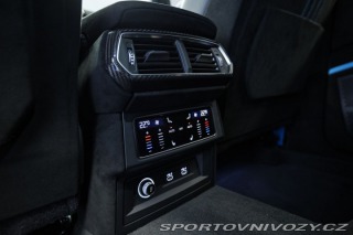 Lamborghini Urus Performante 2025/BluCephe 2025