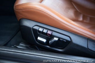 BMW M4 Competition, M perform. 2016