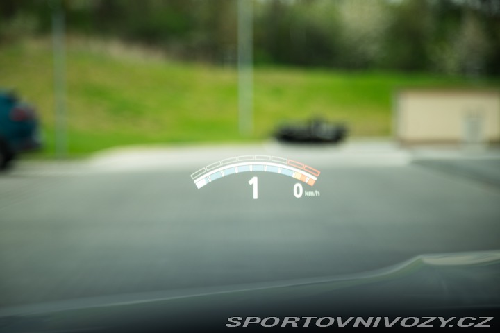 BMW M4 F82, Akrapovic 2016