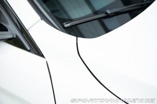 BMW M4 F82, Akrapovic 2016