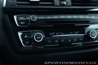 BMW M4 F82, Akrapovic 2016