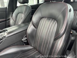Maserati Levante 2016