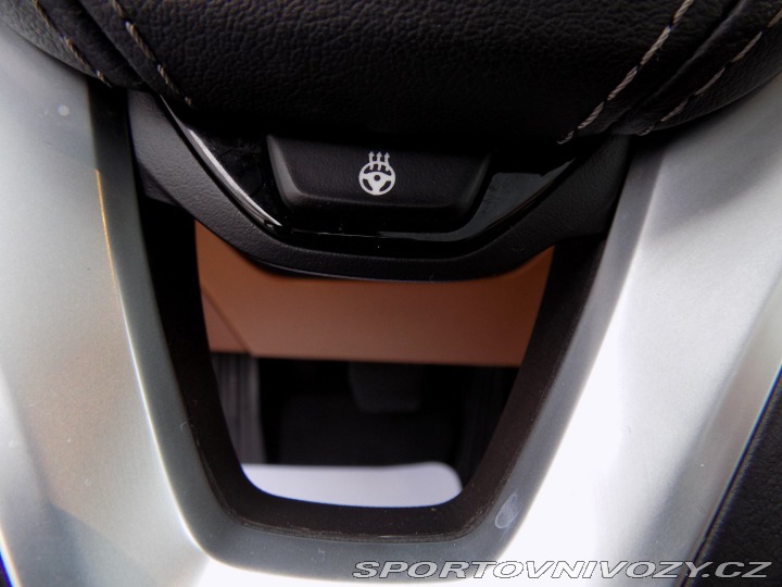 BMW 5 540i/xDrive/Full LED/Soft 2019
