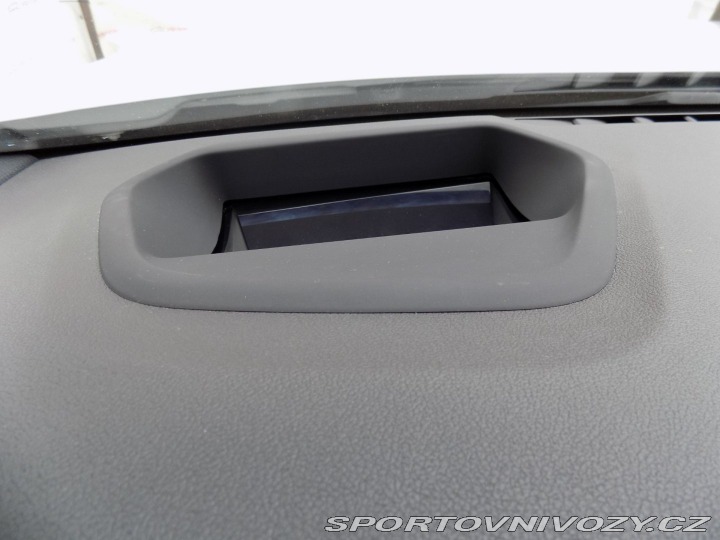 BMW 5 540i/xDrive/Full LED/Soft 2019