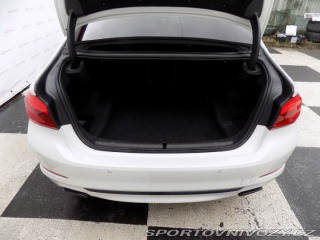 BMW 5 540i/xDrive/Full LED/Soft 2019