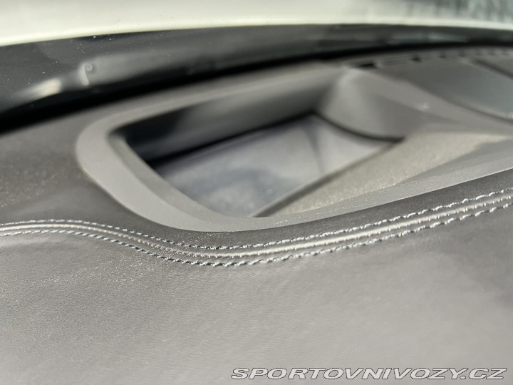 BMW M4 M4CS*HUD*Mdrivers*Camera 2019