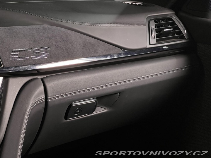 BMW M4 M4CS*HUD*Mdrivers*Camera 2019