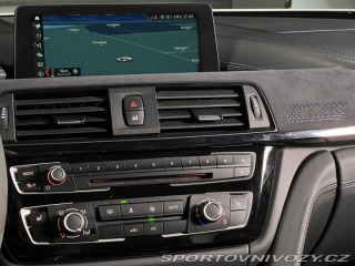BMW M4 M4CS*HUD*Mdrivers*Camera 2019