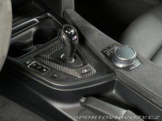 BMW M4 M4CS*HUD*Mdrivers*Camera 2019