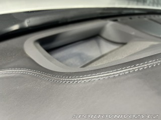 BMW M4 M4CS*HUD*Mdrivers*Camera 2019