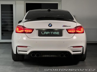 BMW M4 M4CS*HUD*Mdrivers*Camera 2019