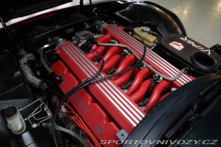 Dodge Viper SRT-10 1994