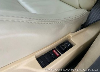 BMW M5 E34 M5 1991