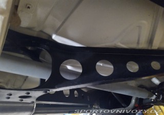 Ostatní značky Ostatní modely DeSoto 4.4 l 1940