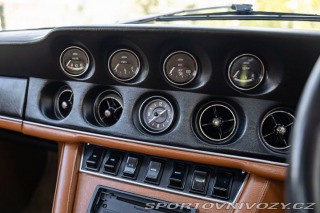 Ostatní značky Ostatní modely Jensen Interceptor Mk III 1972