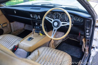 Ostatní značky Ostatní modely Aston Martin DBS 6 1970