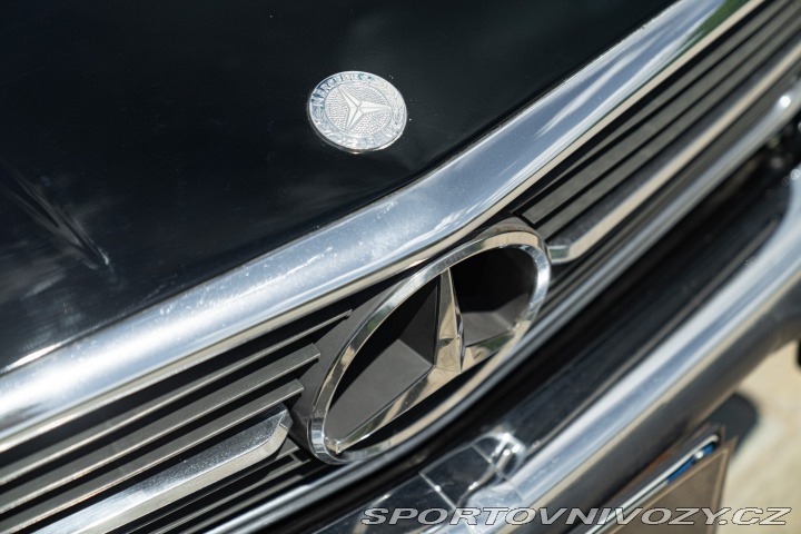 Mercedes-Benz SL 300 SL 1986