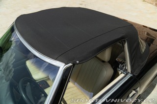 Mercedes-Benz SL 300 SL 1986