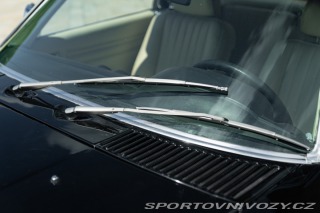 Mercedes-Benz SL 300 SL 1986