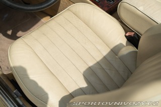 Mercedes-Benz SL 300 SL 1986