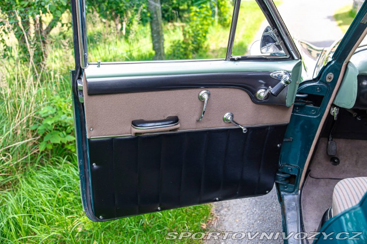Ostatní značky Ostatní modely Buick Roadmaster 1949