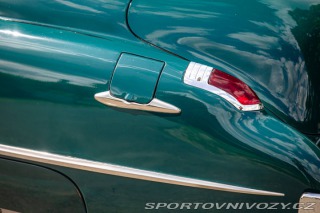 Ostatní značky Ostatní modely Buick Roadmaster 1949
