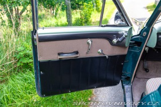 Ostatní značky Ostatní modely Buick Roadmaster 1949