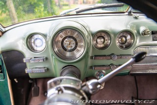Ostatní značky Ostatní modely Buick Roadmaster 1949