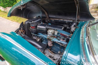 Ostatní značky Ostatní modely Buick Roadmaster 1949