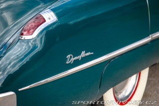 Ostatní značky Ostatní modely Buick Roadmaster 1949