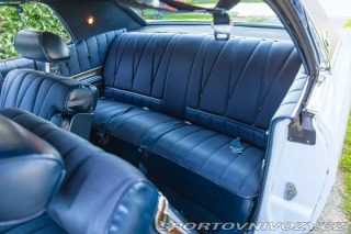 Ford Ostatní modely Galaxie LTD 1969