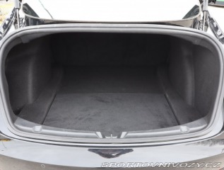 Tesla Model 3 Long Range 4WD 78kWh 2019
