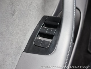 Tesla Model 3 Long Range 4WD 78kWh 2019