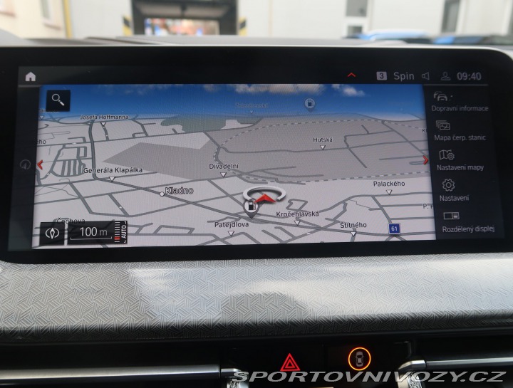 BMW 2 Gran Coupé 218i Gran Cou 2021