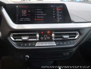 BMW 2 Gran Coupé 218i Gran Cou 2021