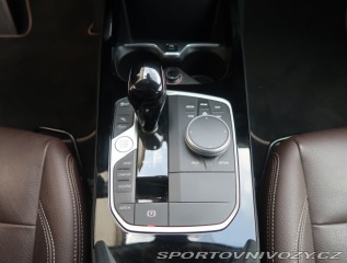 BMW 2 Gran Coupé 218i Gran Cou 2021