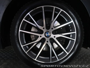BMW 2 Gran Coupé 218i Gran Cou 2021