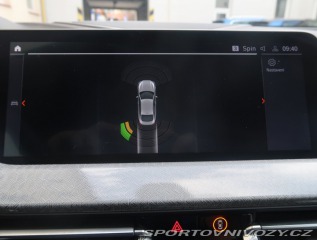 BMW 2 Gran Coupé 218i Gran Cou 2021