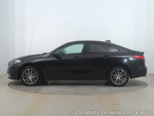 BMW 2 Gran Coupé 218i Gran Cou 2021