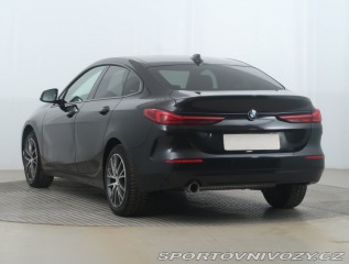 BMW 2 Gran Coupé 218i Gran Cou 2021