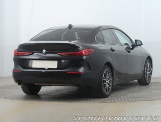 BMW 2 Gran Coupé 218i Gran Cou 2021