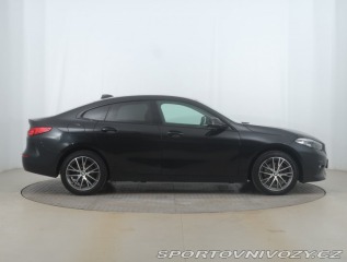 BMW 2 Gran Coupé 218i Gran Cou 2021