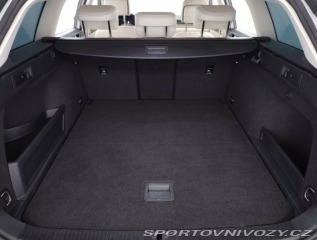 Volkswagen Ostatní modely Passat Highline 2.0 BiTDI 2015