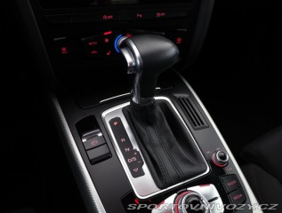 Audi A5 2.0 TDI 2016